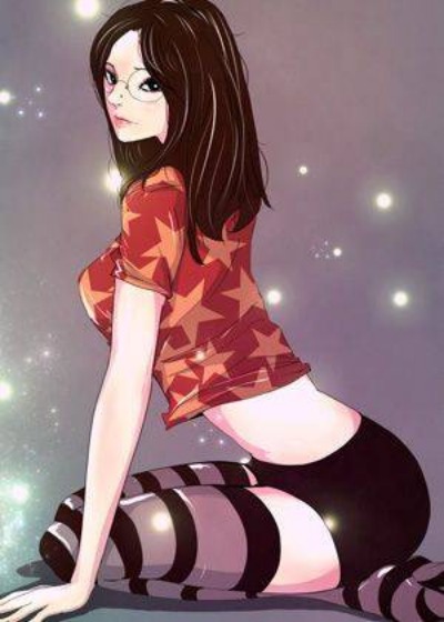 韩漫漫画台新番上线